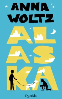 Alaska