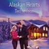 Alaskan Hearts