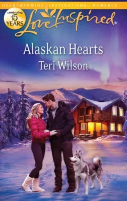 Alaskan Hearts