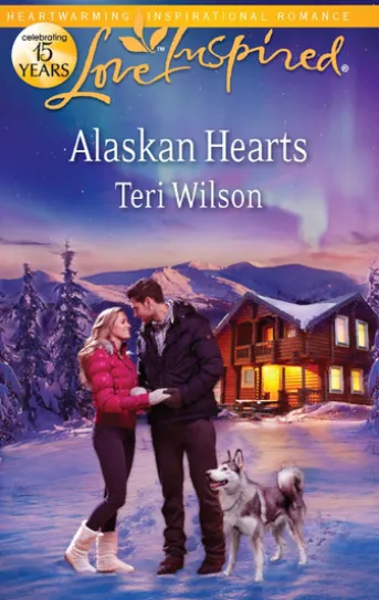Alaskan Hearts