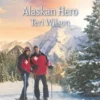 Alaskan Hero