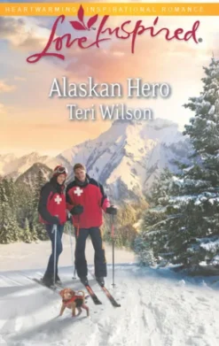 Alaskan Hero