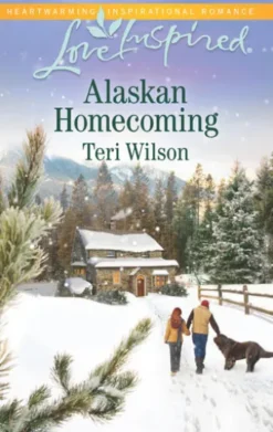 Alaskan Homecoming
