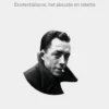 Albert Camus