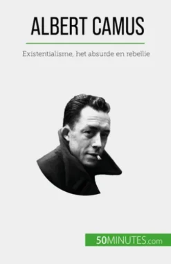 Albert Camus