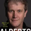 Alberto