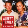 Albert & Paola