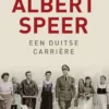 Albert Speer