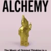 Alchemy