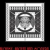 Alchemy: Ancient and Modern (Illustrated)