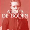 Aldus de doden