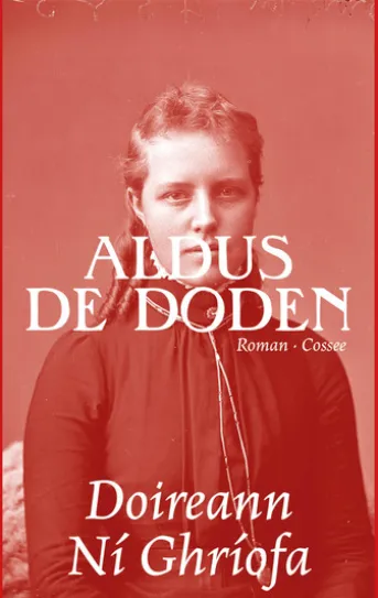 Aldus de doden