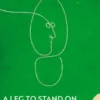 A Leg to Stand On