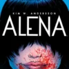 Alena