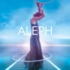 Aleph