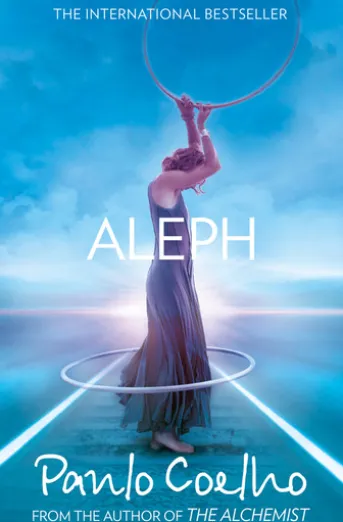 Aleph