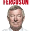 Alex Ferguson