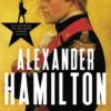 Alexander Hamilton