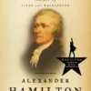 Alexander Hamilton