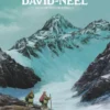 Alexandra David-Néel