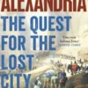 Alexandria