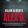 Alex B.