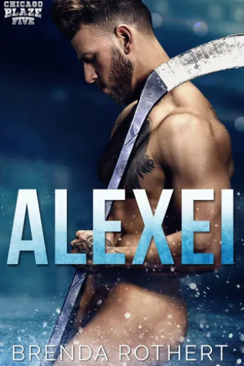 Alexei