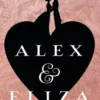 Alex & Eliza