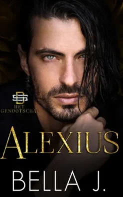 Alexius