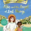 Alfie and the Angel of Lost Things