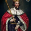 Alfred the Great