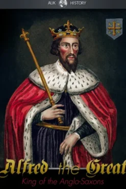 Alfred the Great