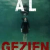 Al Gezien (Een Laura Frost FBI Thriller—Boek 2)