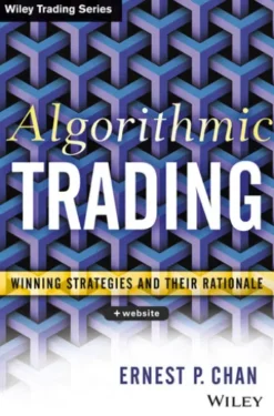 Algorithmic Trading