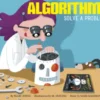 Algorithms