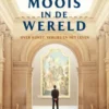 Al het moois in de wereld