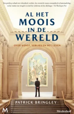 Al het moois in de wereld
