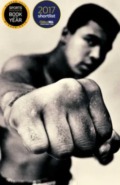 Ali: A Life