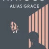 Alias Grace