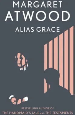 Alias Grace