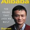 Alibaba