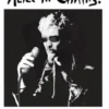 Alice in Chains: in the Studio