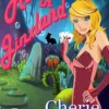 Alice in Jinxland: Magic and Mayhem Universe