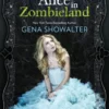 Alice in Zombieland