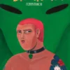 Alienígena