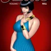 Aline - Volume 1