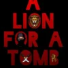 A Lion for a Tomb
