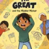 Ali the Great and the Market Mishap