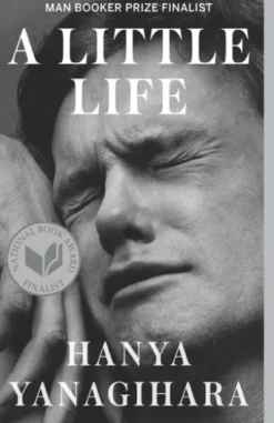 A Little Life