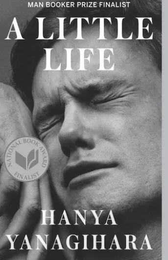 A Little Life